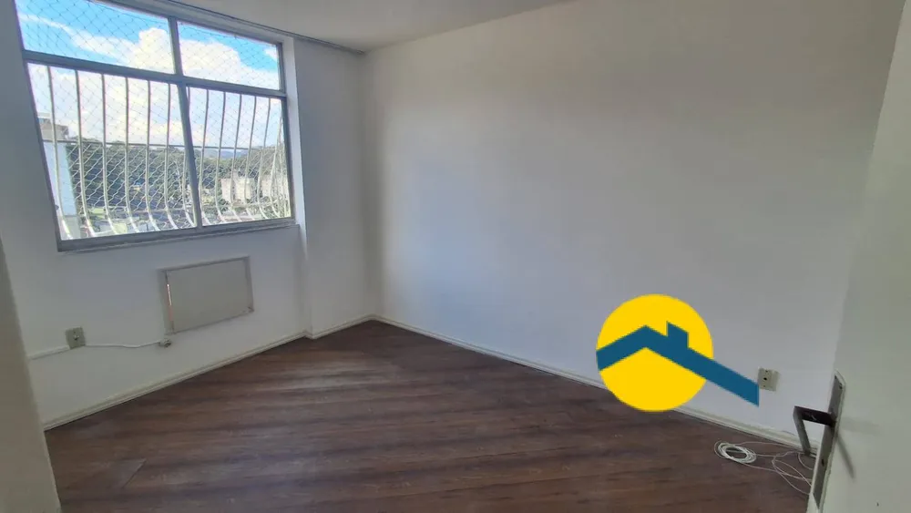 Apartamento, 2 quartos, 55 m² - Foto 8