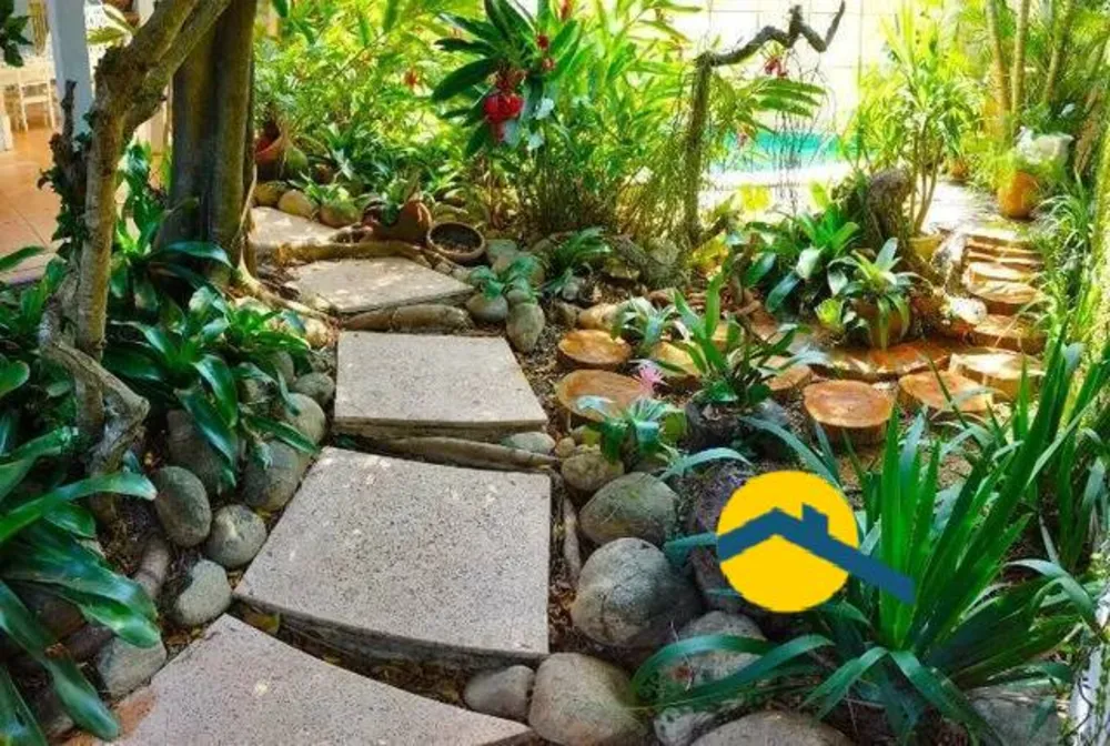 Casa, 3 quartos, 206 m² - Foto 17