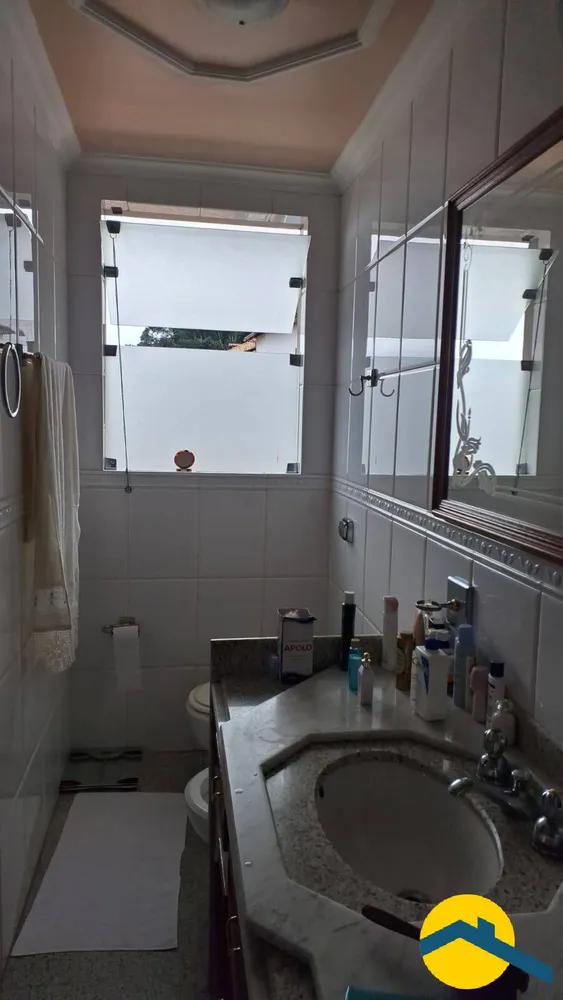 Casa, 4 quartos, 384 m² - Foto 39
