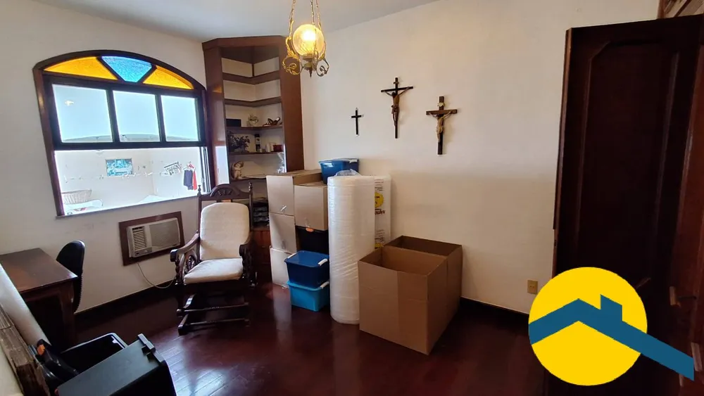 Casa, 4 quartos, 384 m² - Foto 47