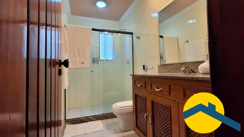 Casa, 4 quartos, 384 m² - Foto 34