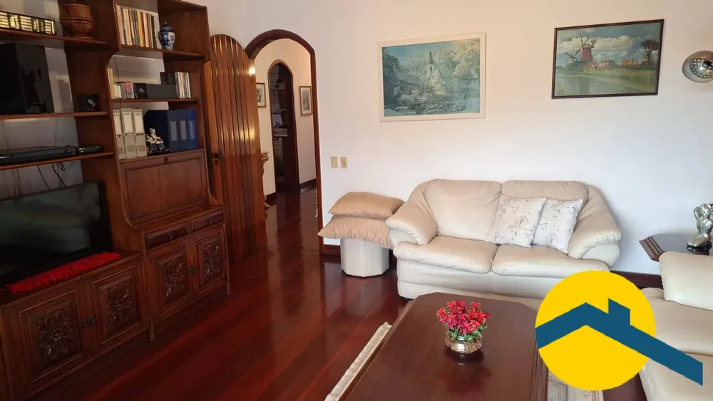 Casa, 4 quartos, 384 m² - Foto 30