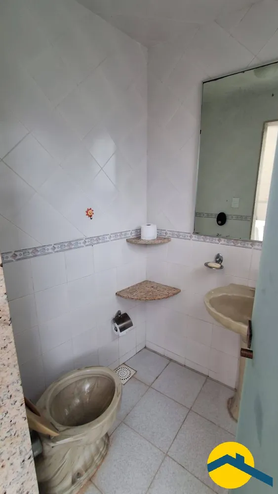 Casa, 4 quartos, 384 m² - Foto 20