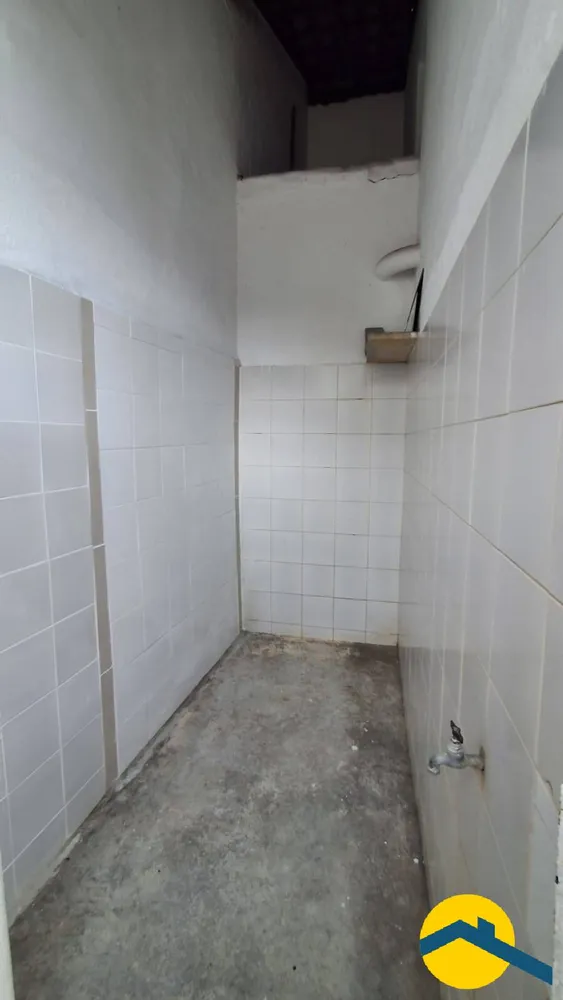Casa, 4 quartos, 384 m² - Foto 24