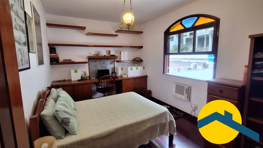 Casa, 4 quartos, 384 m² - Foto 36