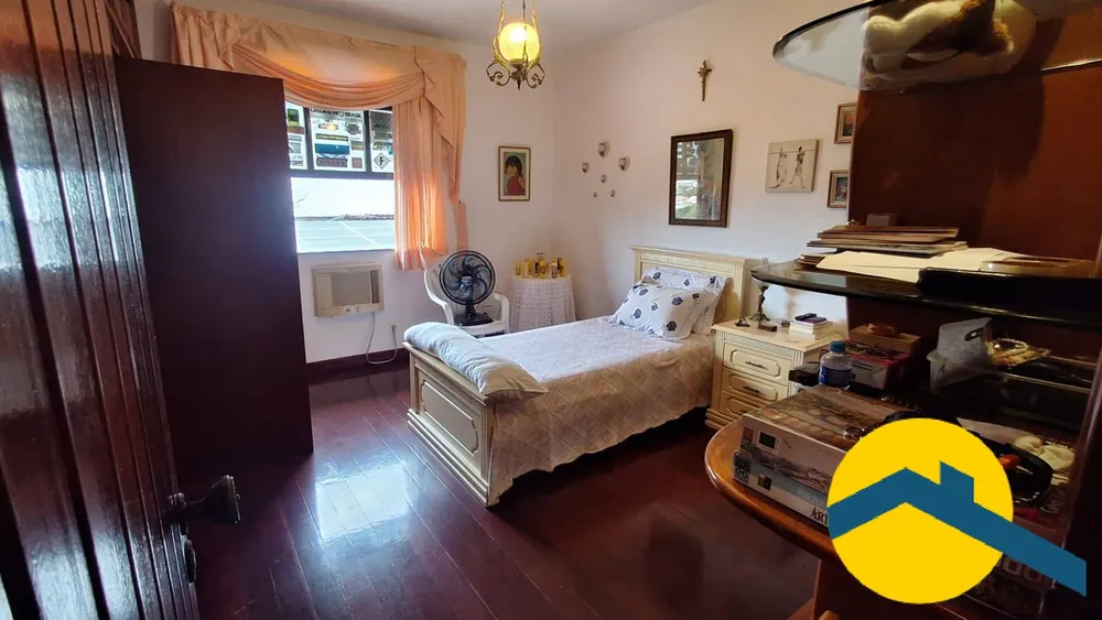 Casa, 4 quartos, 384 m² - Foto 42