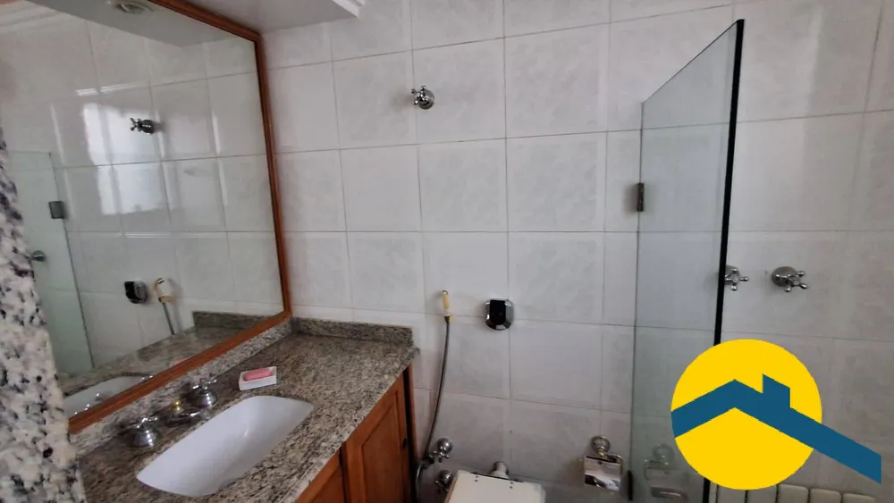 Casa, 4 quartos, 384 m² - Foto 41