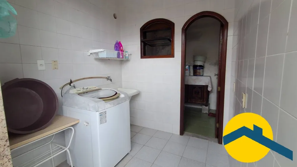 Casa, 4 quartos, 384 m² - Foto 23