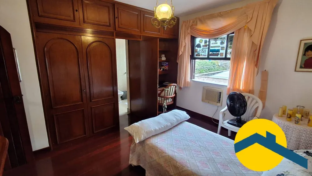 Casa, 4 quartos, 384 m² - Foto 45