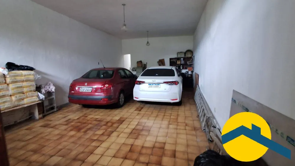 Casa, 4 quartos, 384 m² - Foto 48