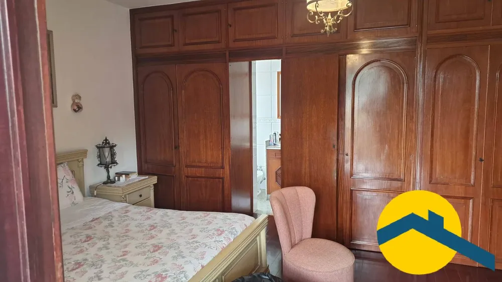 Casa, 4 quartos, 384 m² - Foto 35