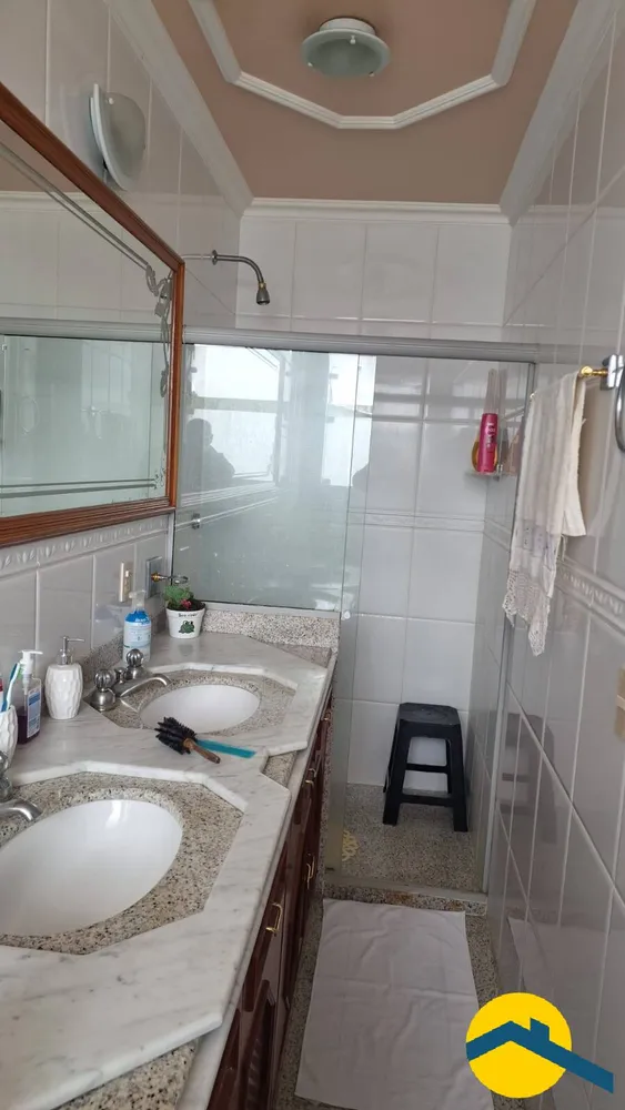 Casa, 4 quartos, 384 m² - Foto 38