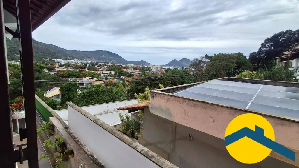 Casa, 4 quartos, 384 m² - Foto 46