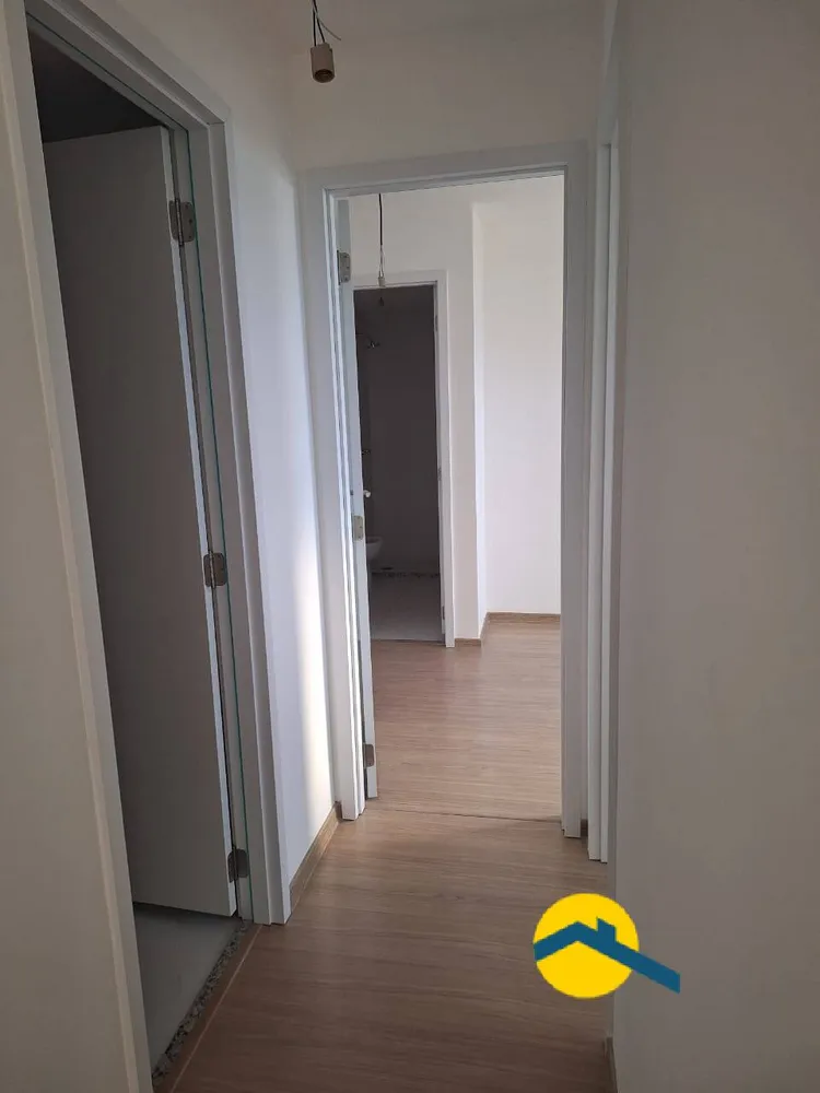 Apartamento, 2 quartos, 77 m² - Foto 10