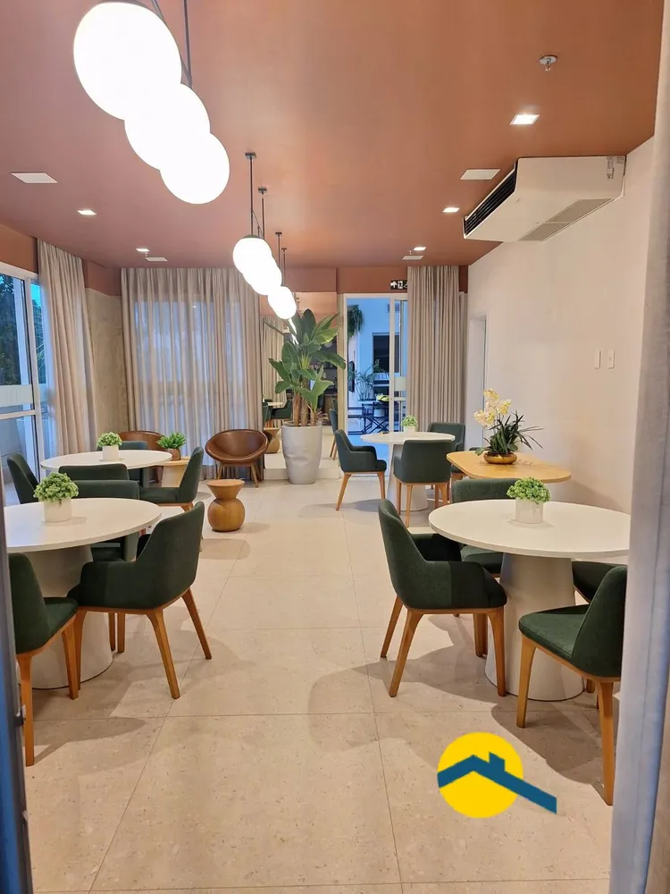 Apartamento, 2 quartos, 77 m² - Foto 22