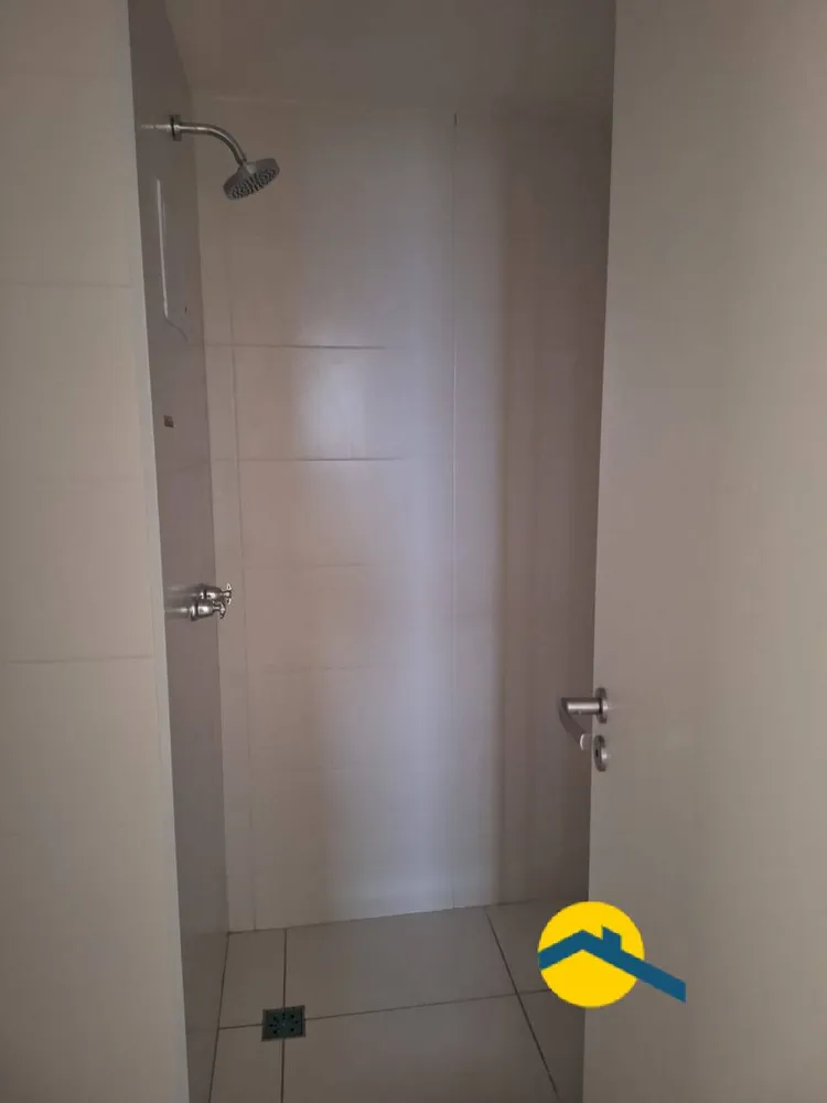 Apartamento, 2 quartos, 77 m² - Foto 14
