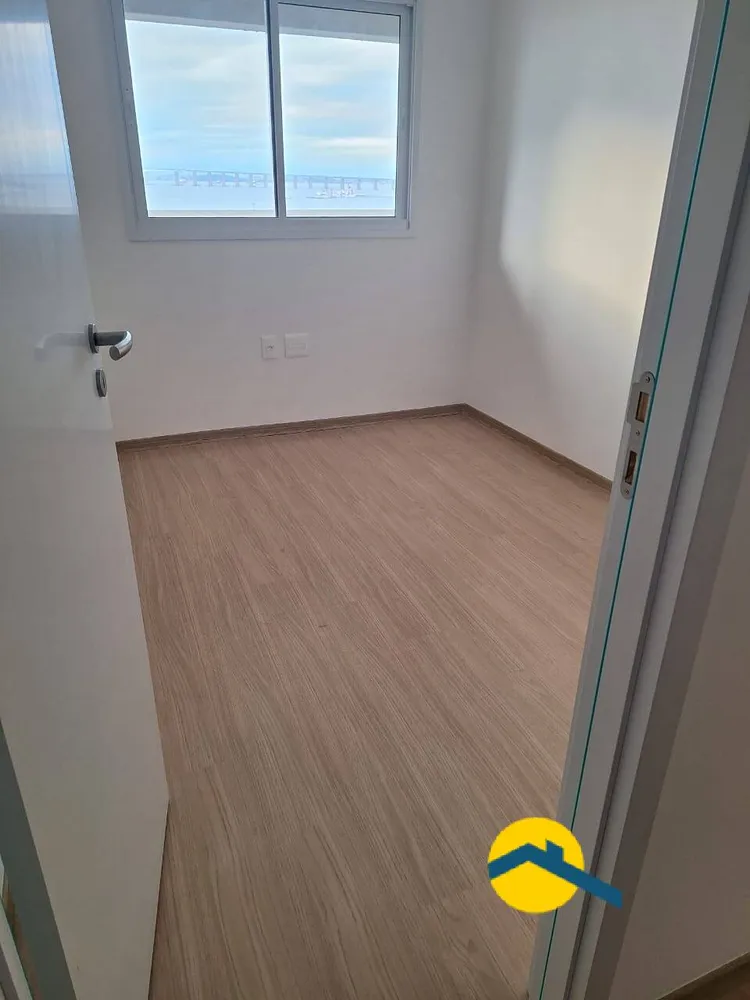 Apartamento, 2 quartos, 77 m² - Foto 11
