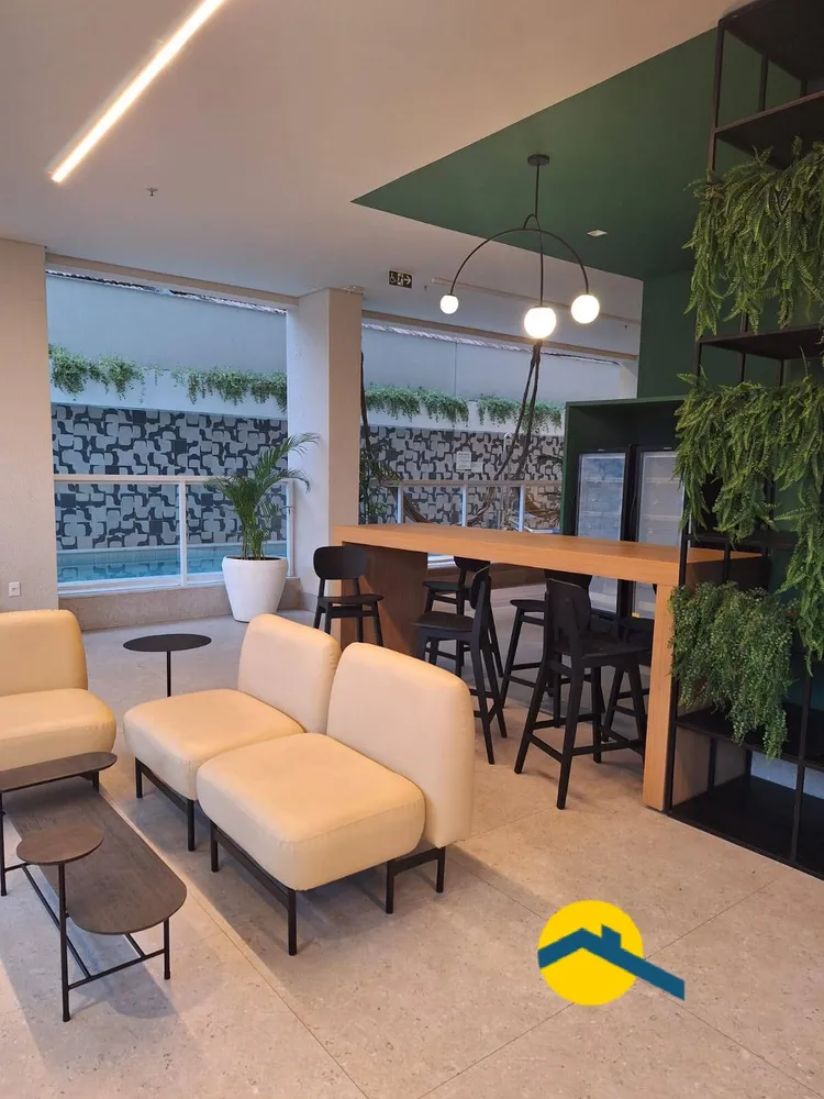 Apartamento, 2 quartos, 77 m² - Foto 17