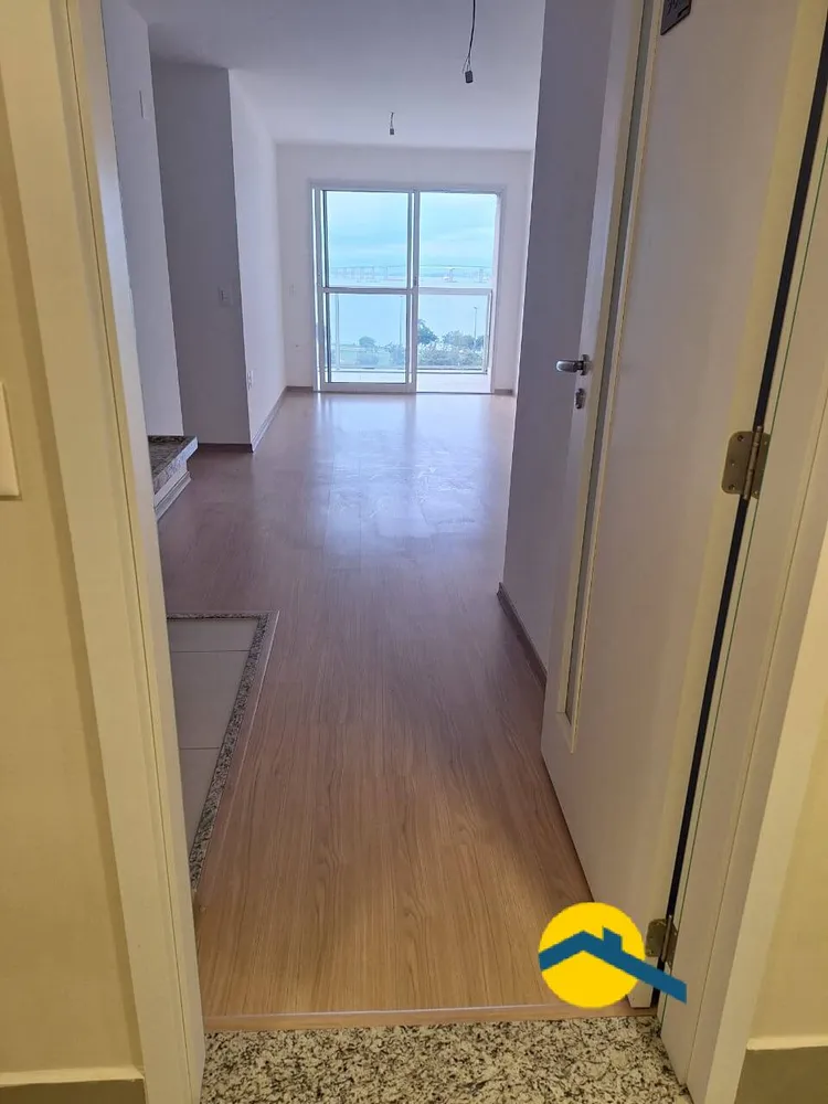 Apartamento, 2 quartos, 77 m² - Foto 7