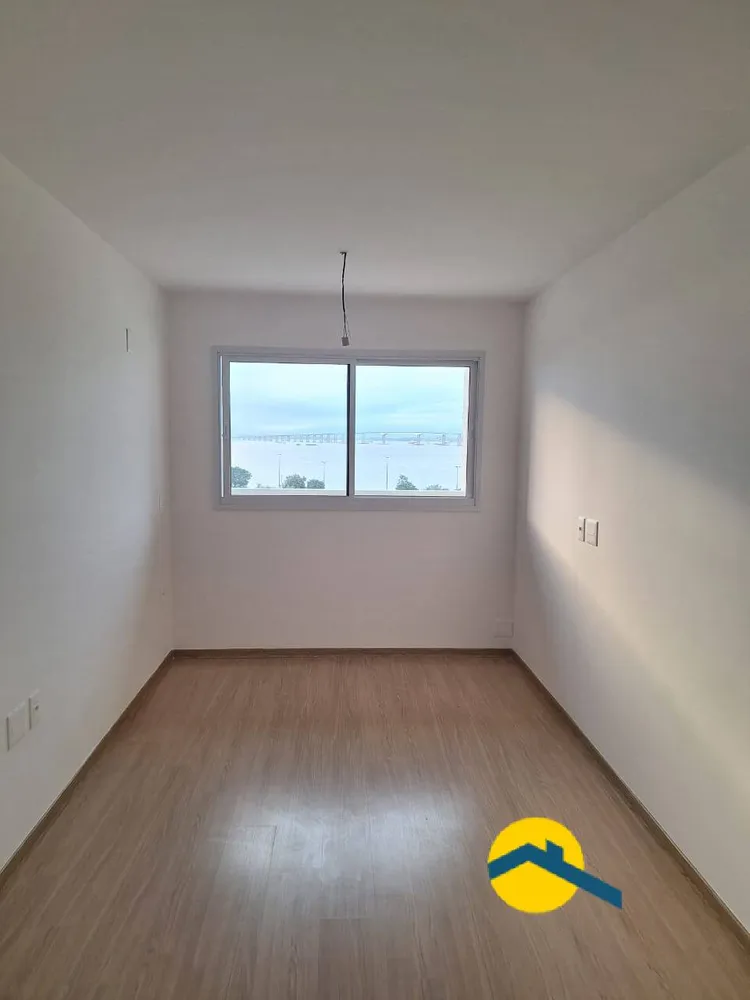 Apartamento, 2 quartos, 77 m² - Foto 12
