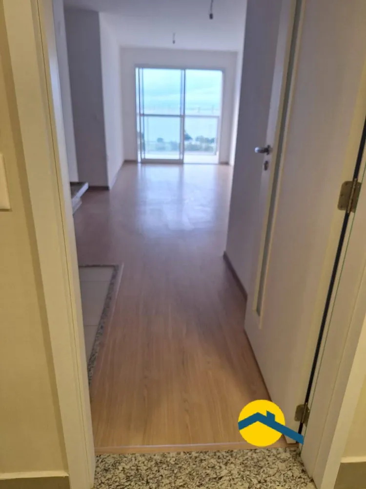 Apartamento, 2 quartos, 77 m² - Foto 9