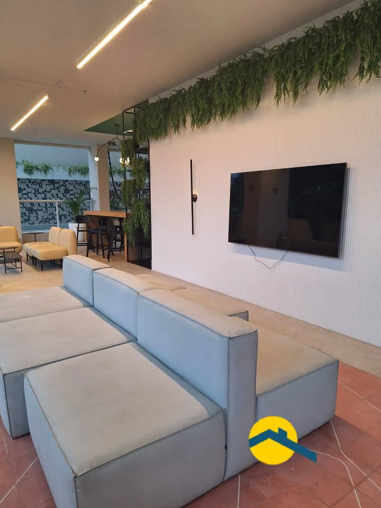 Apartamento, 2 quartos, 77 m² - Foto 19