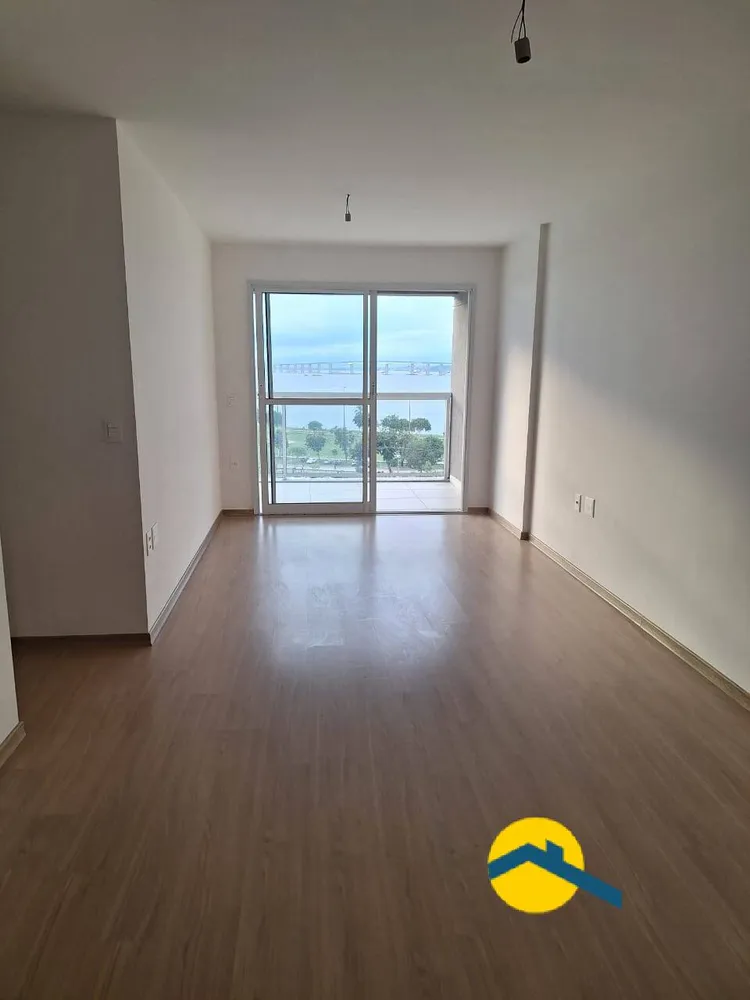 Apartamento, 2 quartos, 77 m² - Foto 8