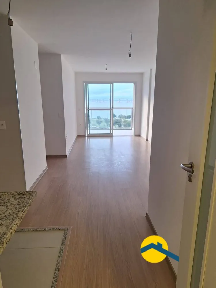 Apartamento, 2 quartos, 77 m² - Foto 5
