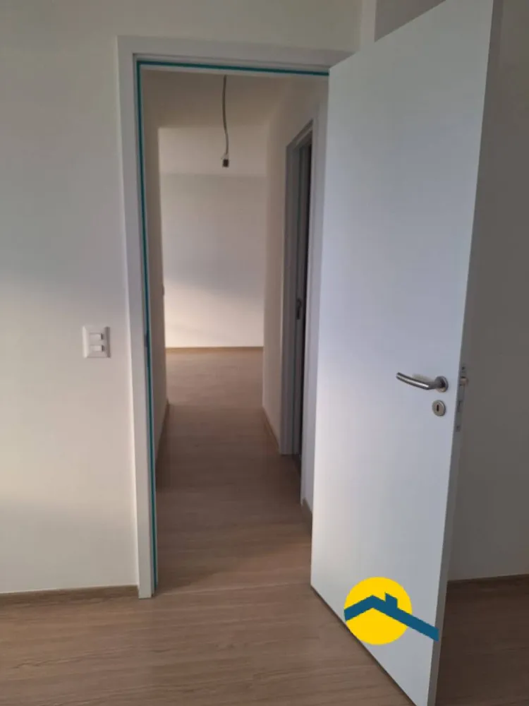 Apartamento, 2 quartos, 77 m² - Foto 15