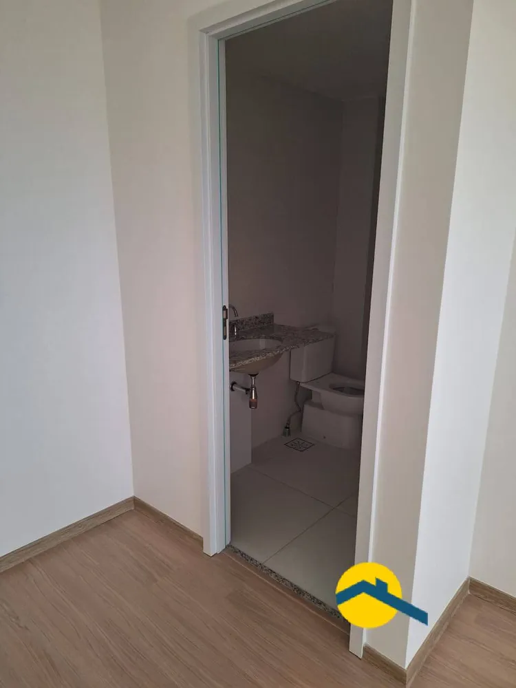 Apartamento, 2 quartos, 77 m² - Foto 13