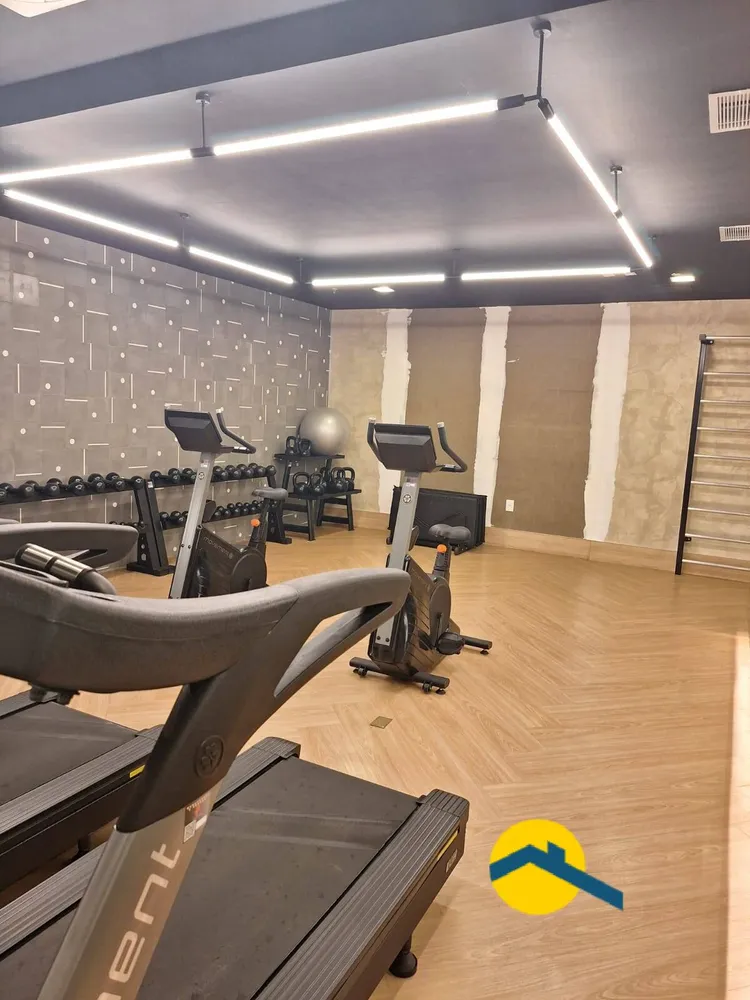 Apartamento, 2 quartos, 77 m² - Foto 23