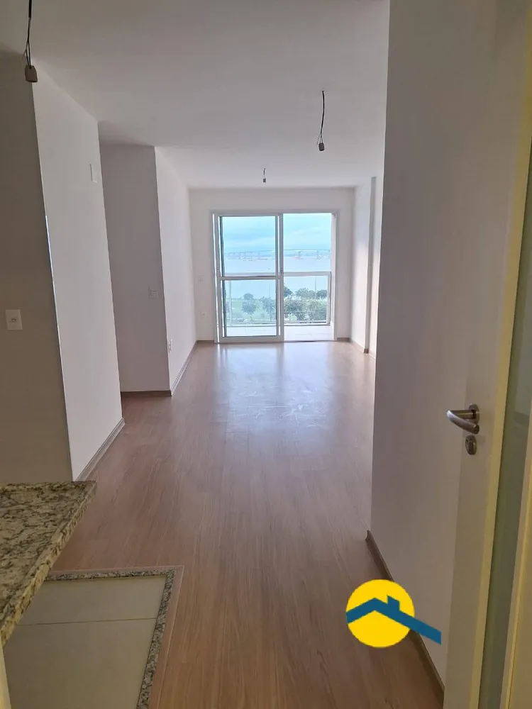 Apartamento, 2 quartos, 77 m² - Foto 6