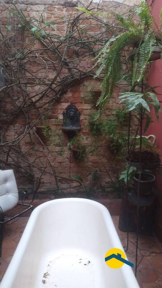 Casa, 4 quartos, 138 m² - Foto 9
