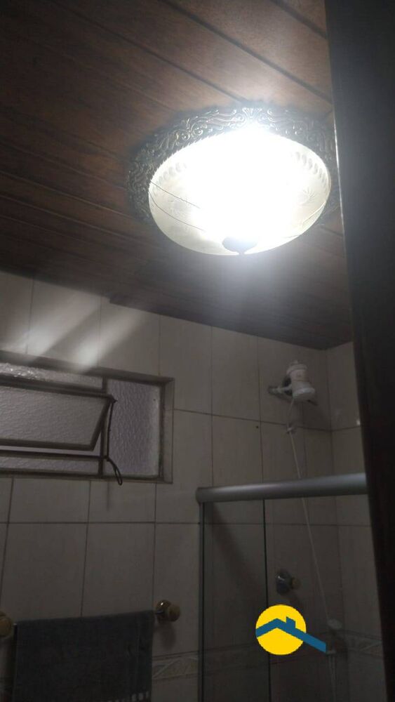 Casa, 4 quartos, 138 m² - Foto 5