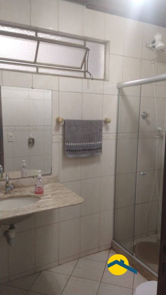 Casa, 4 quartos, 138 m² - Foto 14