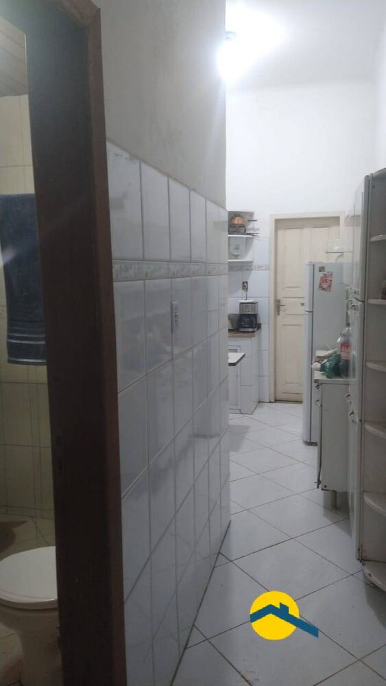 Casa, 4 quartos, 138 m² - Foto 12
