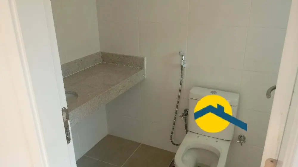 Apartamento, 4 quartos, 202 m² - Foto 15