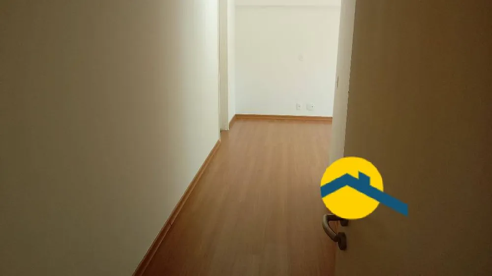 Apartamento, 4 quartos, 202 m² - Foto 17