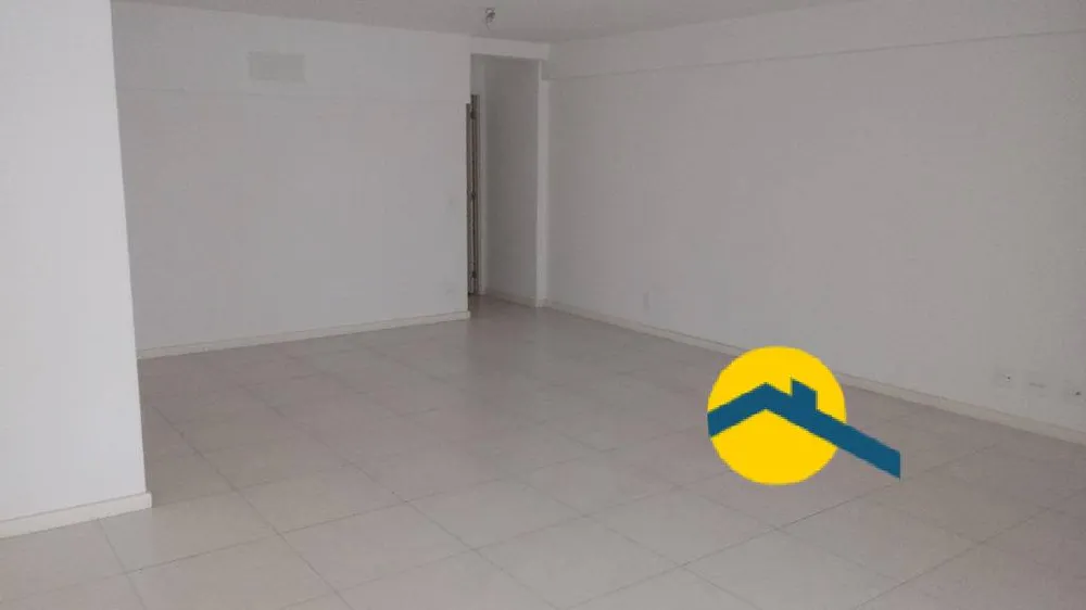Apartamento, 4 quartos, 202 m² - Foto 7