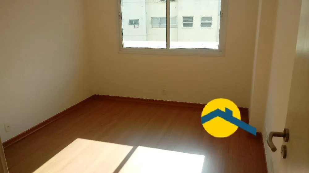 Apartamento, 4 quartos, 202 m² - Foto 21