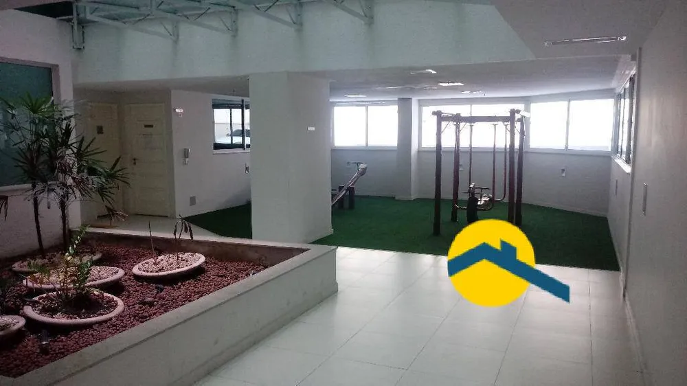 Apartamento, 4 quartos, 202 m² - Foto 27