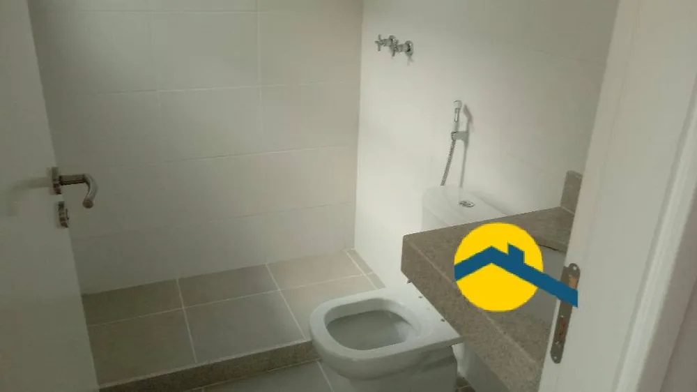 Apartamento, 4 quartos, 202 m² - Foto 14