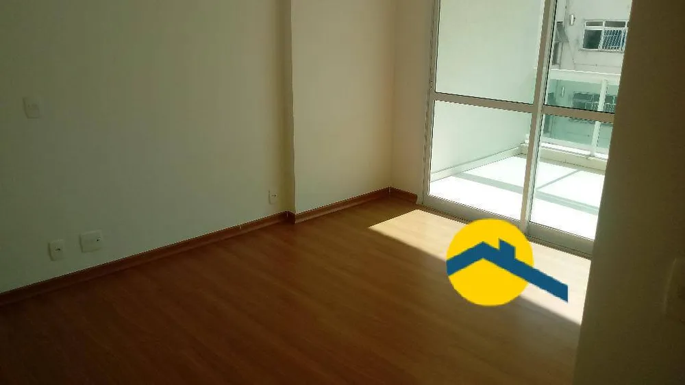 Apartamento, 4 quartos, 202 m² - Foto 18