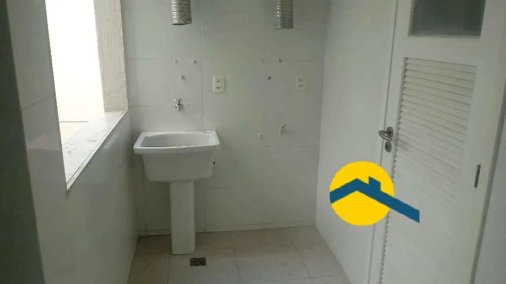 Apartamento, 4 quartos, 202 m² - Foto 25