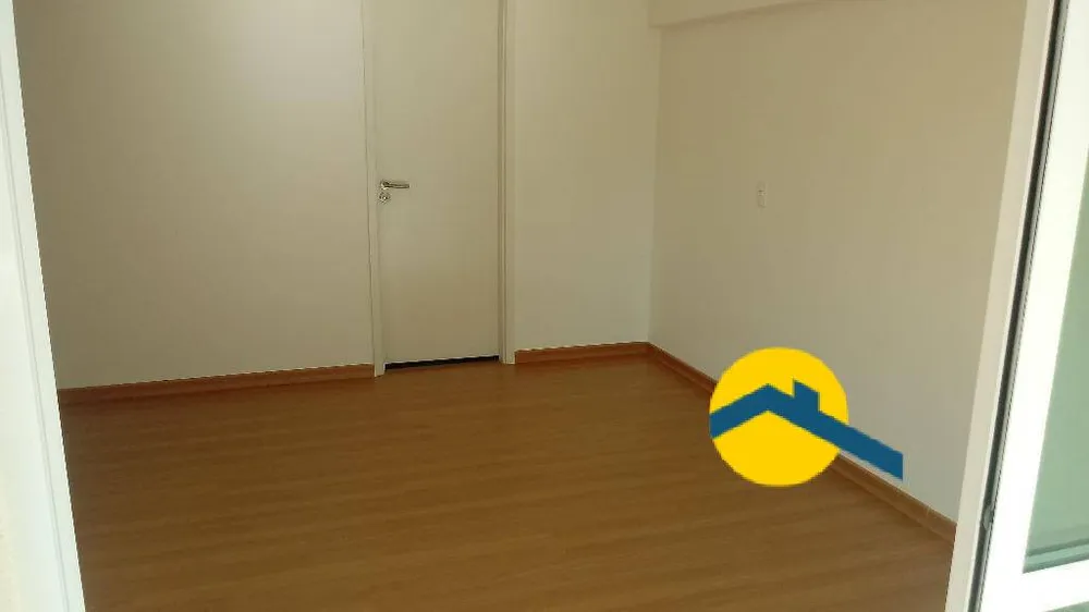 Apartamento, 4 quartos, 202 m² - Foto 20