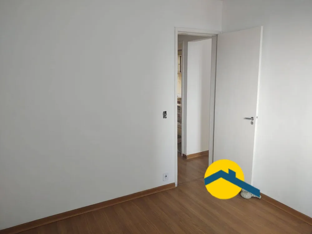 Apartamento, 2 quartos, 55 m² - Foto 5