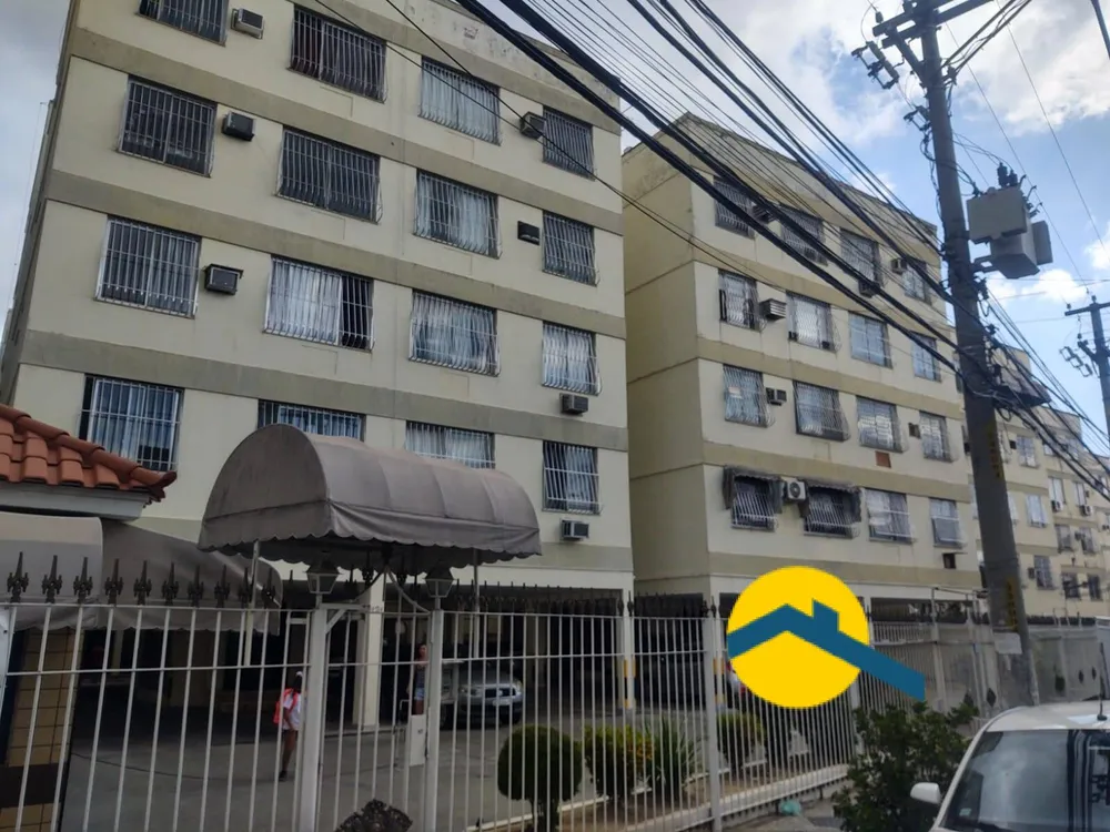 Apartamento, 2 quartos, 55 m² - Foto 30