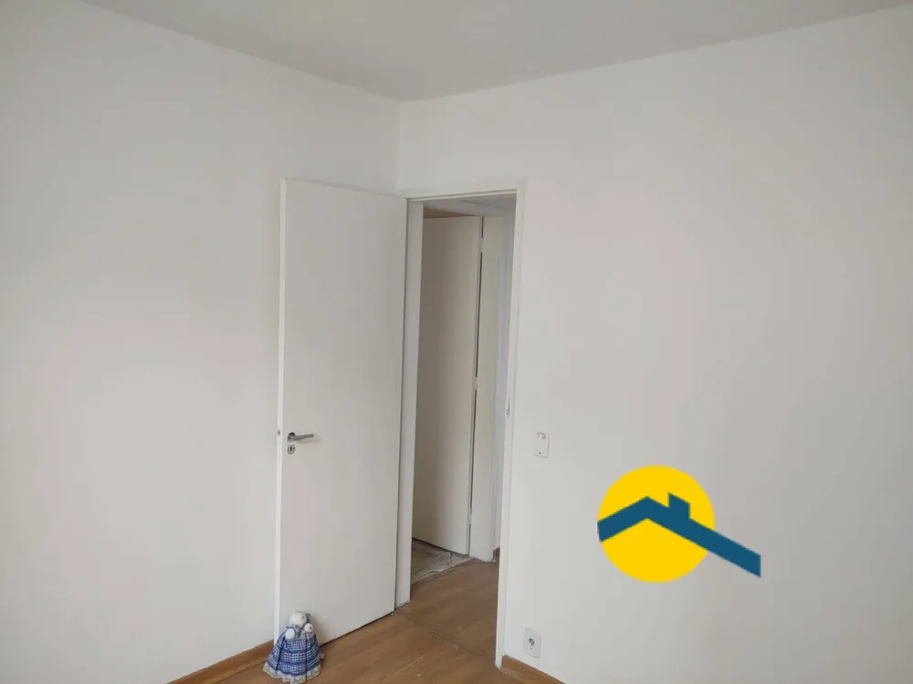 Apartamento, 2 quartos, 55 m² - Foto 15