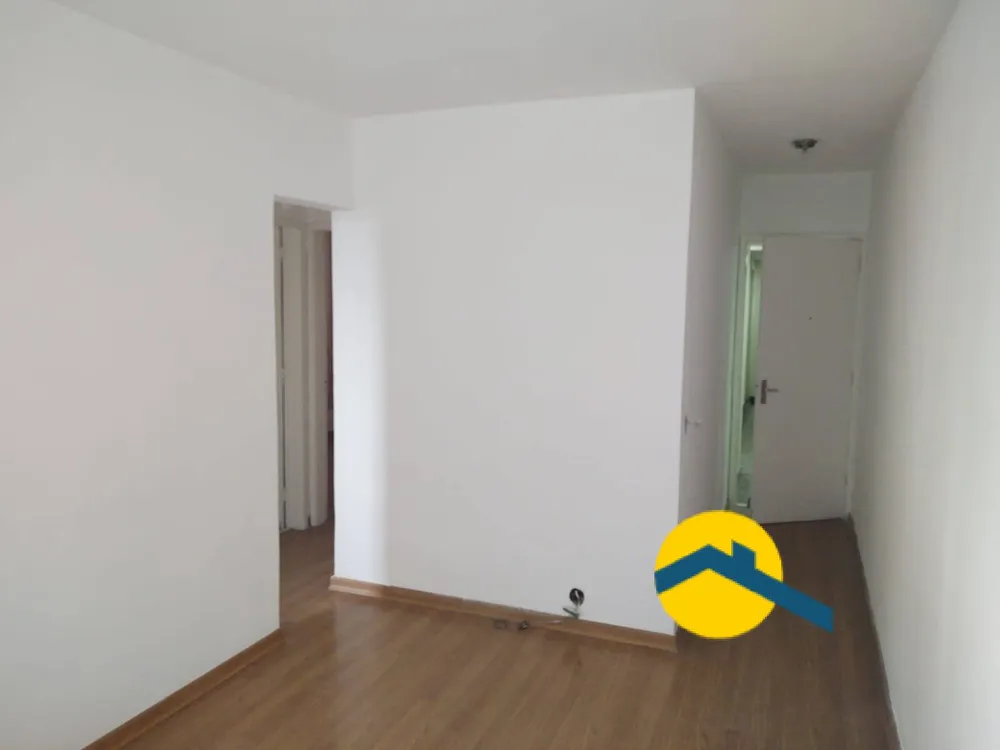Apartamento, 2 quartos, 55 m² - Foto 3