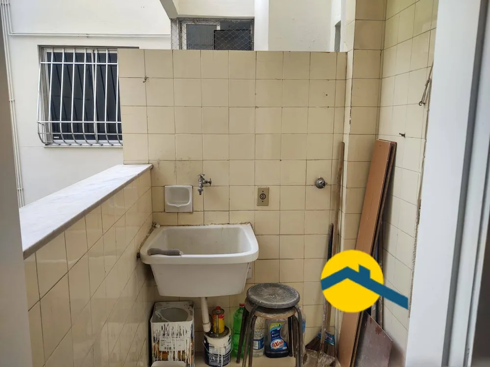 Apartamento, 2 quartos, 55 m² - Foto 22